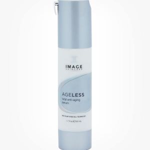IMAGE Skincare Ageless Total Anti-Aging Serum