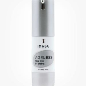 IMAGE Skincare Ageless Total Eye Lift Crème