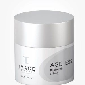 IMAGE Skincare Ageless Total Repair Crème