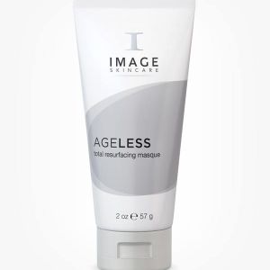 IMAGE Skincare Ageless Total Resurfacing Masque