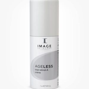 IMAGE Skincare Ageless Total Retinol-A Crème