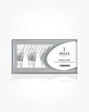 IMAGE Skincare AGELESS Travel/Trial Kit