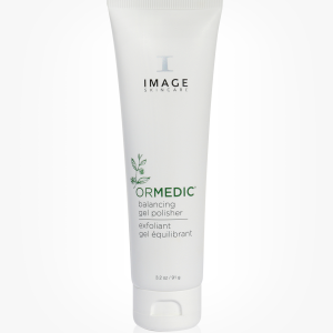 IMAGE Skincare ORMEDIC® Balancing Gel Polisher