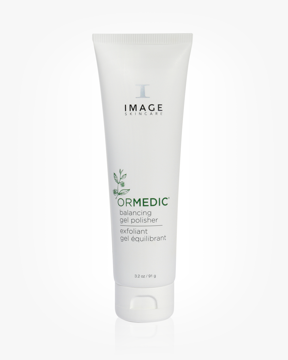 IMAGE Skincare ORMEDIC® Balancing Gel Polisher
