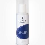 clear-cell-gel-cleanser