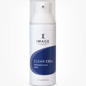 IMAGE Skincare Clear Cell Clarifying Lotion
