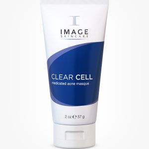 IMAGE Skincare Clear Cell Clarifying Masque