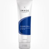 clear-cell-moisturizer