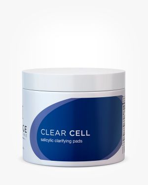 IMAGE Skincare Clear Cell Clarifying Pads