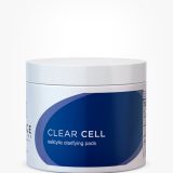 clear-cell-pads