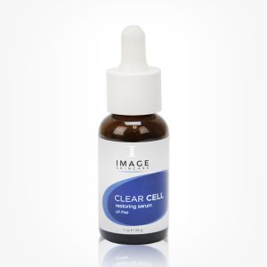 IMAGE Skincare Clear Cell Restoring Serum