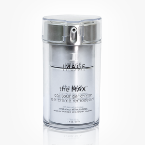 IMAGE Skincare THE MAX™ Contour Gel Crème