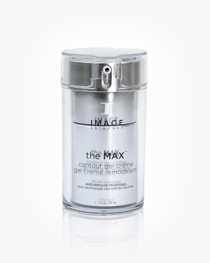IMAGE Skincare THE MAX™ Contour Gel Crème