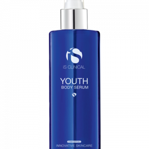 iS Clinical Youth Body Serum 200 ml