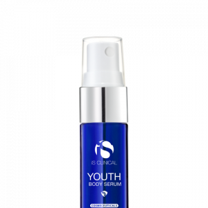 iS Clinical Youth Body Serum 15 Ml