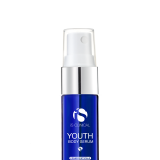 is-clinical-youth-body-serum-small