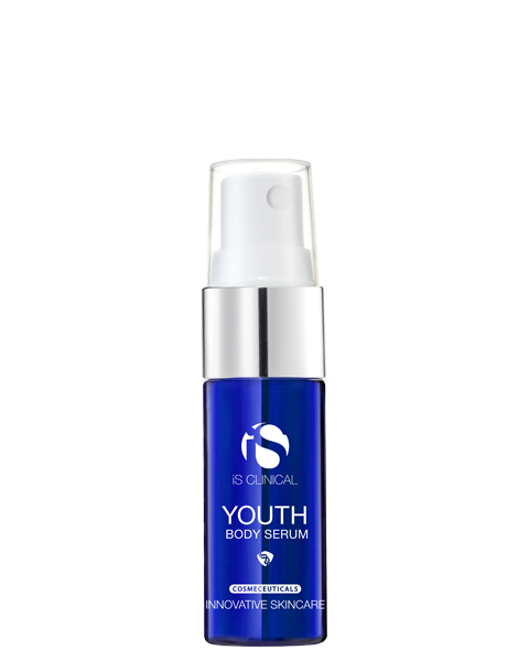 iS Clinical Youth Body Serum 15 Ml