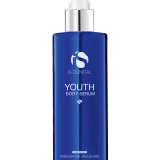 is-clinical-youth-body-serum
