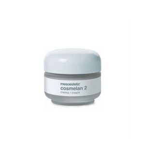 MESOESTETIC - COSMELAN 2 MAINTENANCE CREAM