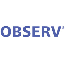 observ-logo-mediacl-beauty-spa