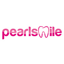 pearl-smile-logo-medicalbeautyspa