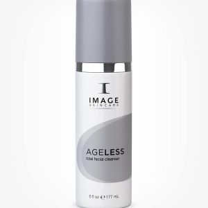 IMAGE Skincare Ageless Total Facial Cleanser