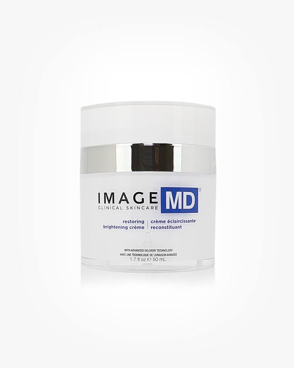 IMAGE Skincare IMAGE MD Restoring Brightening Crème