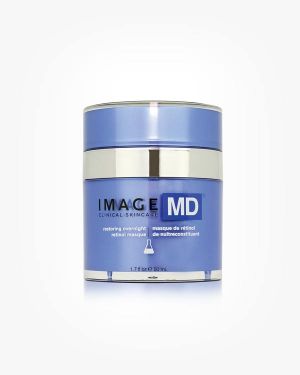 IMAGE Skincare IMAGE MD Restoring Overnight Retinol Masque