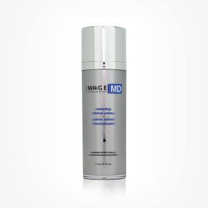 IMAGE Skincare IMAGE MD Restoring Retinol Crème