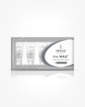 IMAGE Skincare THE MAX™ Travel/Trial Kit