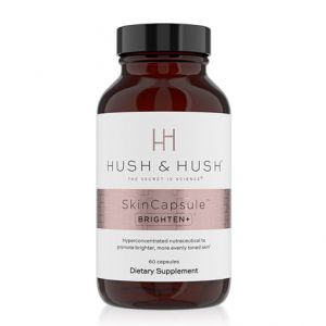 Hush & Hush - SkinCapsule™ BRIGHTEN+