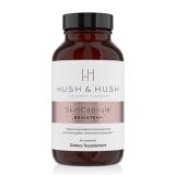 hush-hush-skincapsule-brighten1