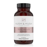 hush-hush-skincapsule-hydrate1