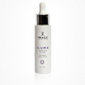 IMAGE Skincare ILUMA™ Intense Facial Illuminator