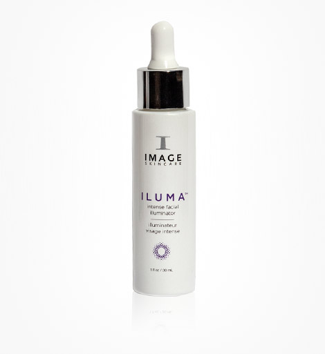 IMAGE Skincare ILUMA™ Intense Facial Illuminator