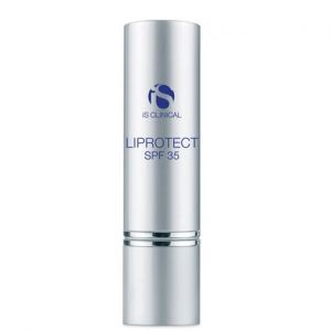 iS Clinical Liprotect Spf 35