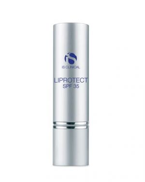 iS Clinical Liprotect Spf 35
