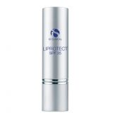 is-clinical-lip-protect-spf-35-5-gramm