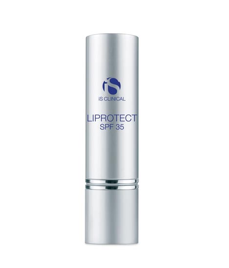 iS Clinical Liprotect Spf 35