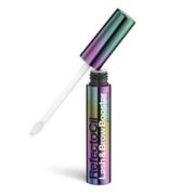 Power Lash & Brow Booster 6 ml