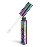 power-lash-brow-booster-6-ml