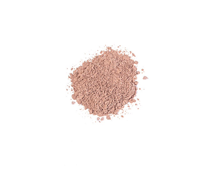 iS Clinical Perfectint Powder Spf 40
