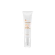 Dr Dennis Gross – DRX BLEMISH SOLUTIONS BREAKOUT CLEARING GEL 30ML