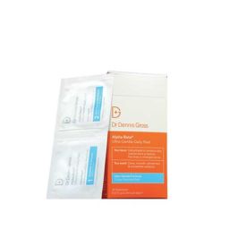 Dr Dennis Gross – ALPHA BETA® UNIVERSAL DAILY PEEL
