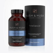 Hush & Hush – TimeCapsule™