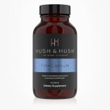 hush-hush-time-capsule