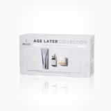 image-skincare-age-later-collection