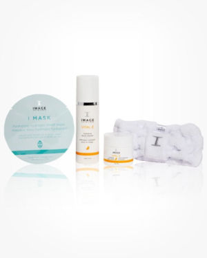 IMAGE Skincare Hydrating Night Collection