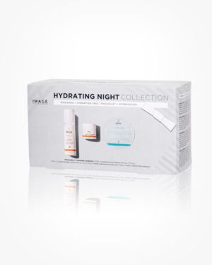 IMAGE Skincare Hydrating Night Collection