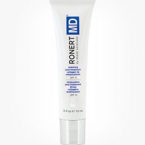 IMAGE Skincare RONERT MD Restoring Post-Treatment Collagen Lip Enhancement